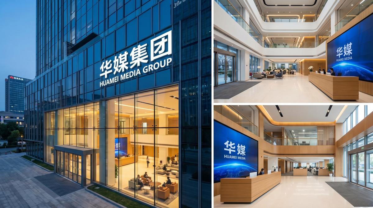 男同gv视频传媒公司